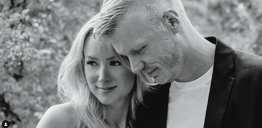 Picture of Discover "ALL I ASK", a moving clip by Beautiful Scars