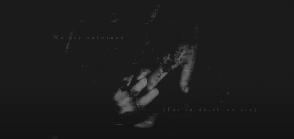 Picture of AL GHEHENII are back with "Tribe II"