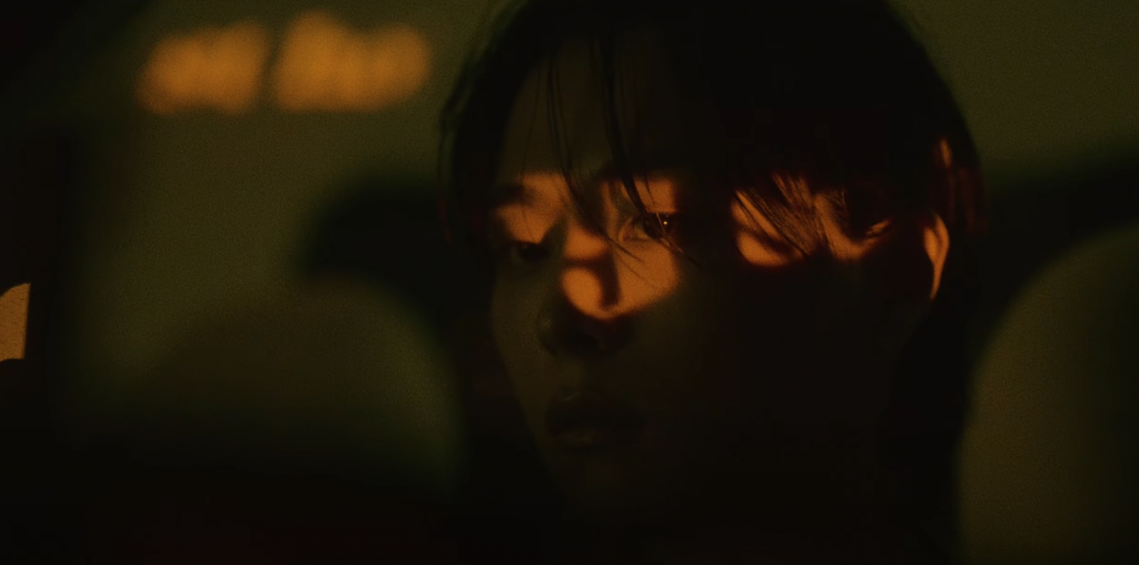 RYUL’s Debut Single “OMW” Enchants with Dreamy Drum & Bass