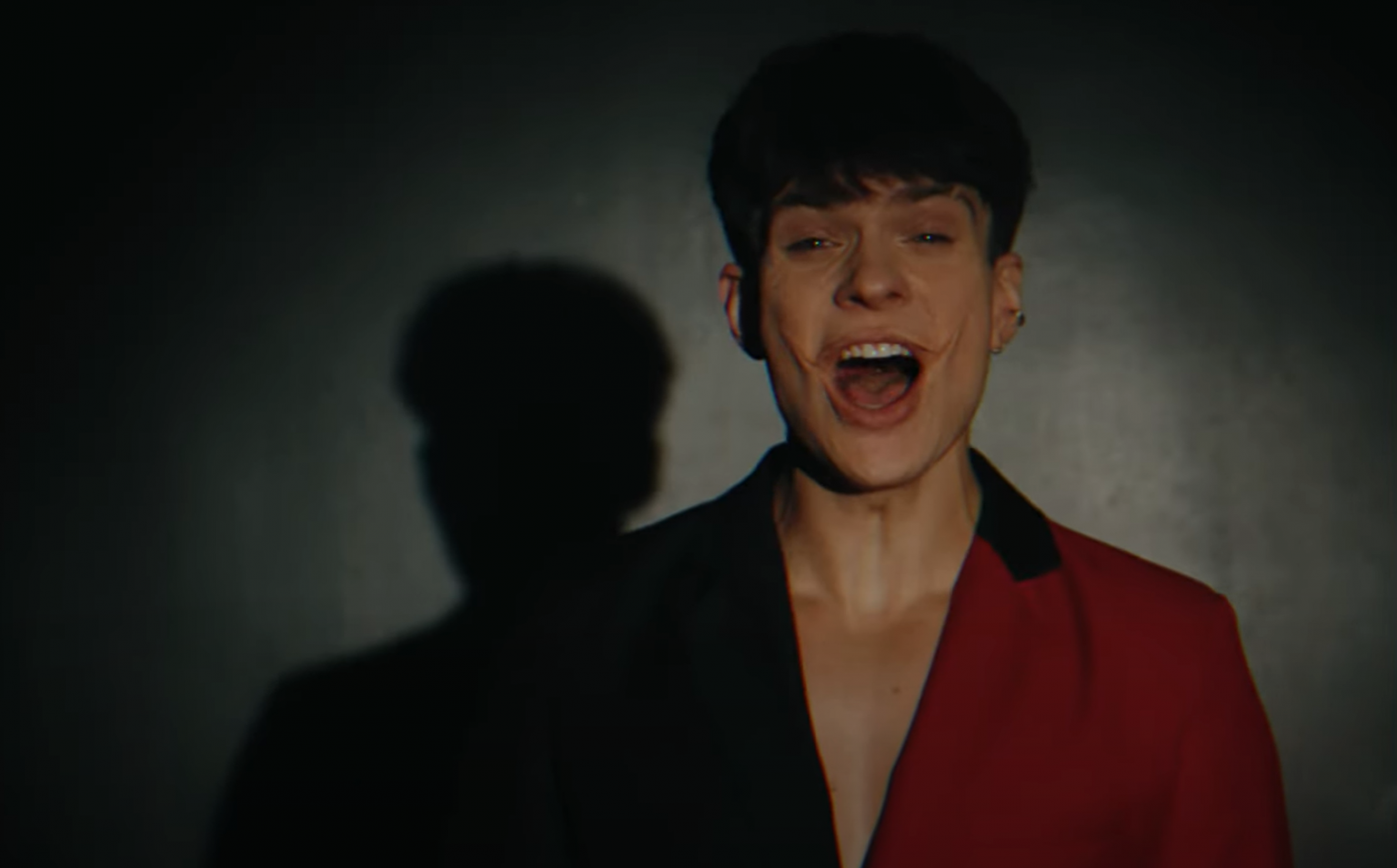 Picture of « S.O.S. »: Who Will Answer PHERO’s Cry for Help ?