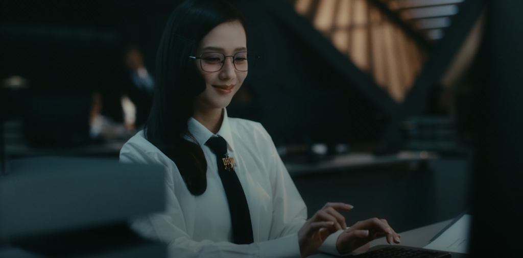 Love in Every Note: 5 Music Videos That Made Valentine’s Day 2025 Unforgettable