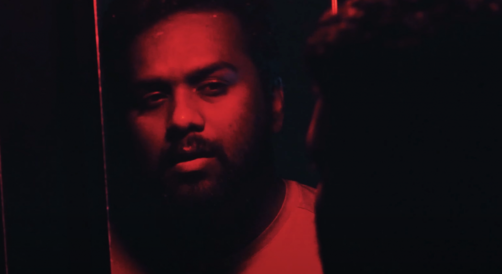 Arun Elevates R&B with “Althaea” – A Heartfelt Fusion of Emotion and Sound