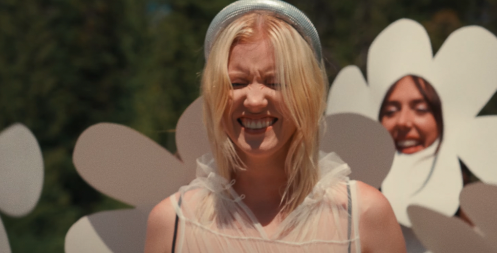 New Constellations invites you to « Your Own Parade » – A Celebration of Freedom and Joy