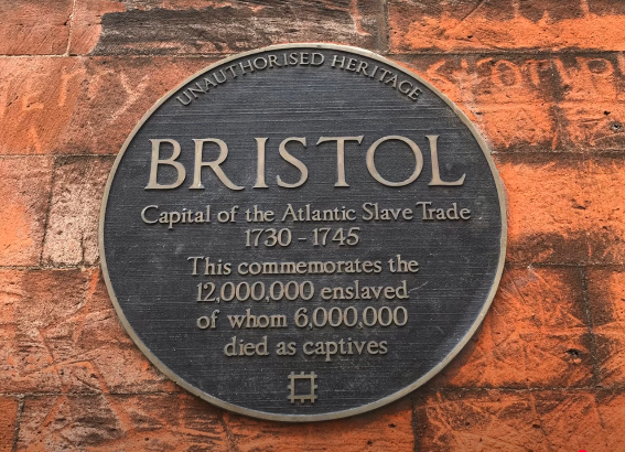 “This Skin”: Joe Holtaway Sings of History and Healing