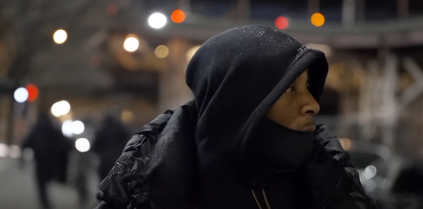 HOUND GRITTY’s “30 FOR 30” – A gritty look into the grind