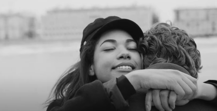 Groove Incorporated reach new heights with « You Got The Love »