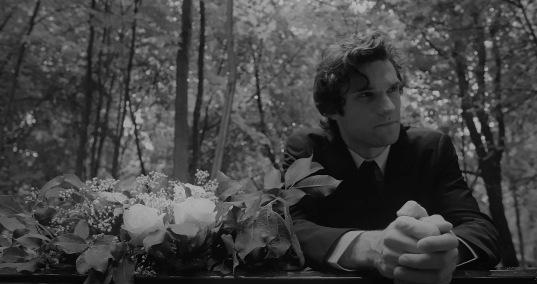 Sons of the Divide – « Dearly Departed »: Rocking the Afterlife with Sound and Sorrow