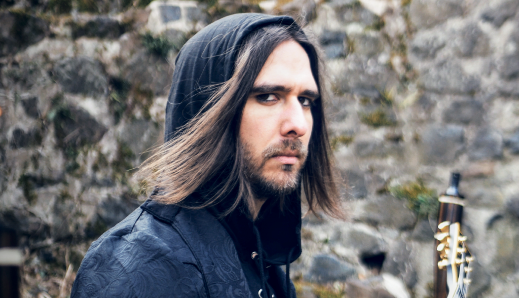 Totmann – « Die ehrenwerten Toten » : Raise Your Horns and Honor the Fallen