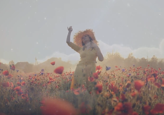 Kamala Alister – « Every Flower »: A bloom of sonic grace