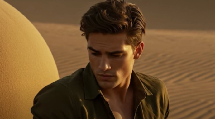 Christopher Louie Poetry | « I Love You Too Late » : The regret that stings beautifully