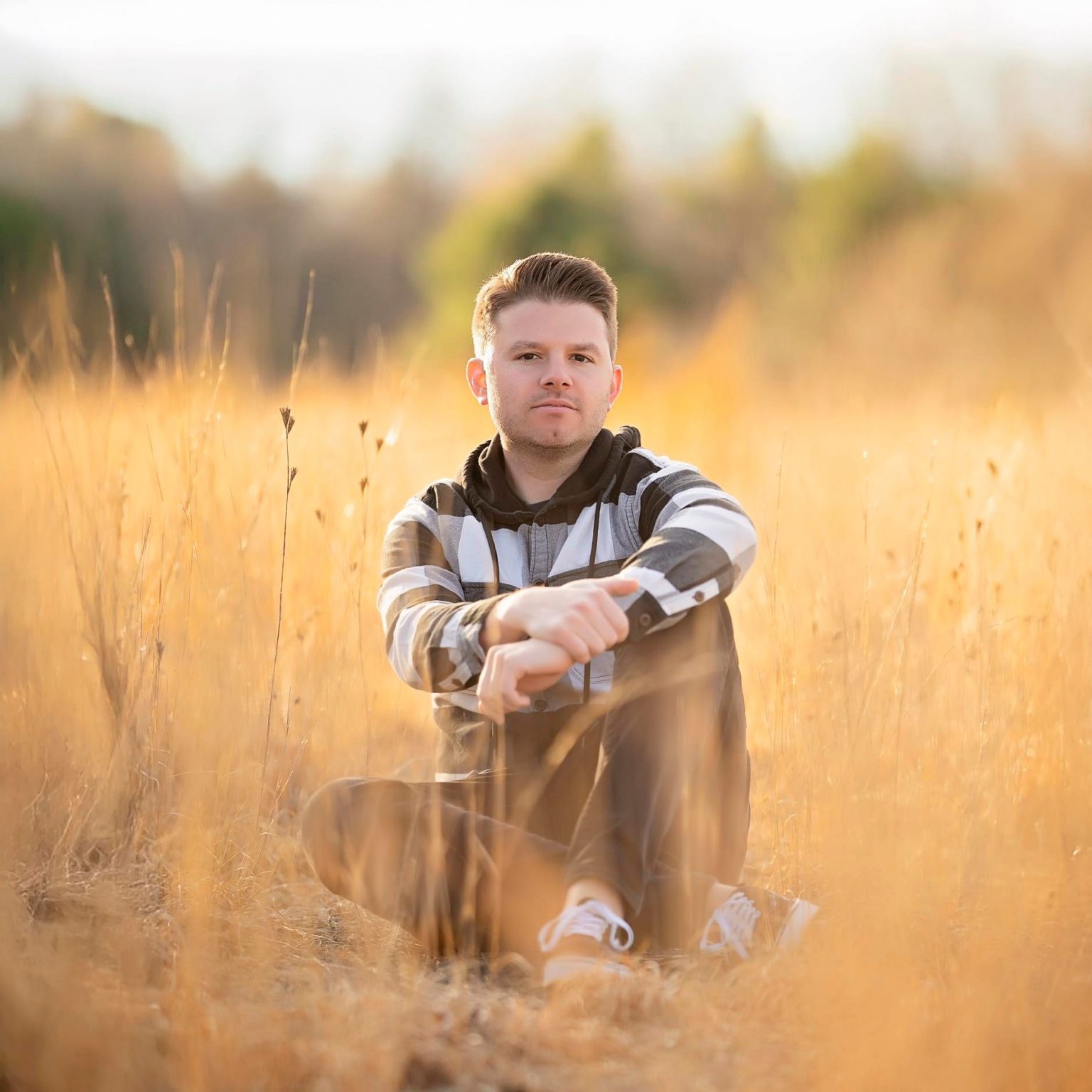 “Turning Pages”: motionyear. writes a new chapter