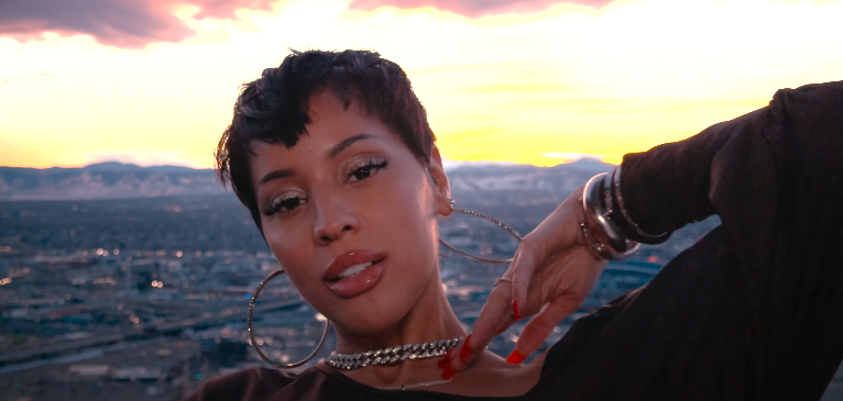 “Best Friend”: friendship, the Manufactured Superstars way