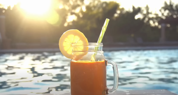 🇫🇷 Loïc Demarest – « Ces jours heureux » : une échappée belle entre guitare et souvenirs