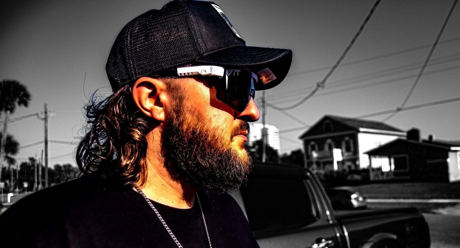 “Seminole Smoke”: when Eddie Valiant sets fire to boundaries