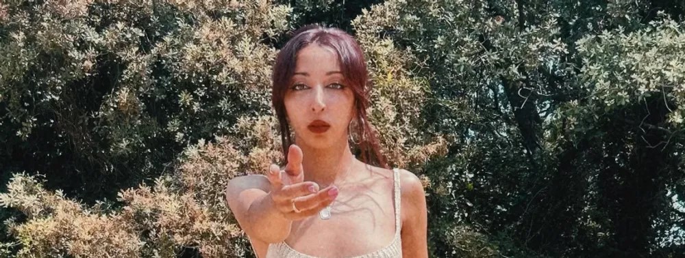 🇫🇷 « So High » : l’envol irrésistible de R Fazer