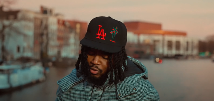 Le Ouva and “I know”: Certainty that makes you move