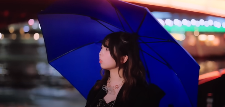 Odd Takes Flight with “Overture”: An anthem of unity and hope