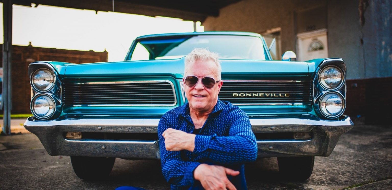 LuQuire and « Running on Hollywood »: The road of dreams straight from the south