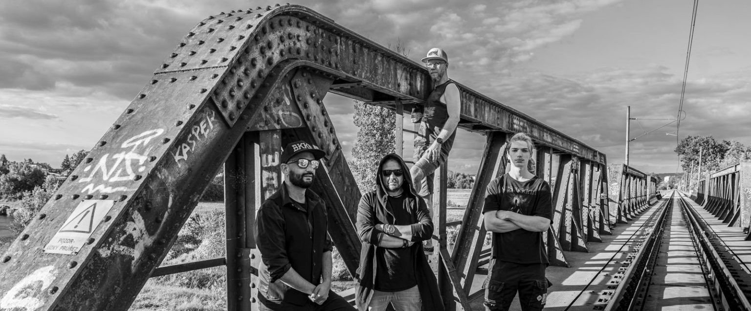 Freakvencies Are Back