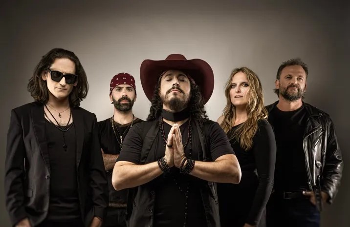 HighWay accelerates with « HI-WAY »