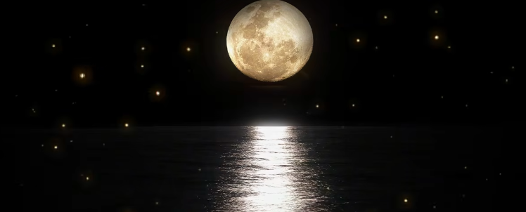 « Felt This Way »: Tune Space Makes You Lose Your Mind