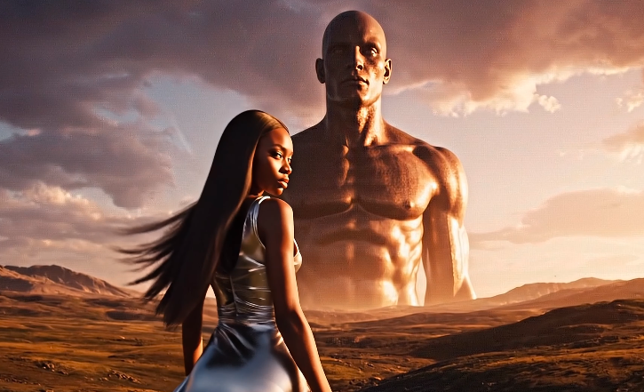 “I’m Not Fully Over You”: Zane Sterling Only Lies to Himself