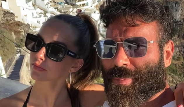 Dan Bilzerian: What Has He Become in 2026? Between Politics, Lawsuits and Scandals, the Fall of the King of Instagram