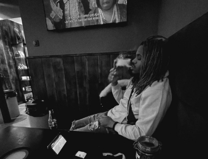 WHEREISSD drops it all unfiltered: « WSD Freestyle »