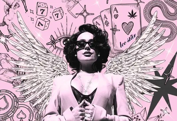 Leo Star Sets the Tone Ablaze with “Fever Bodega”
