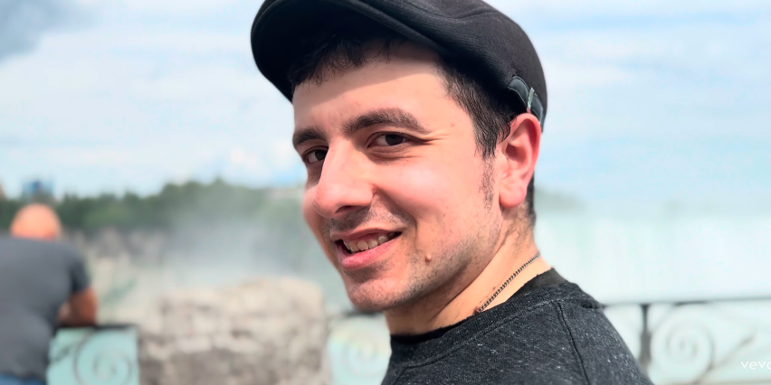 Dark Joseph Ravine Cuts Through the Calculation With “B-B-O-B (Behavior Based On Benefit)”